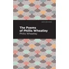 KNYGA Poems of Phillis Wheatley