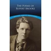 KNYGA Poems of Rupert Brooke