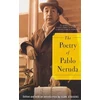 KNYGA Poetry of Pablo Neruda
