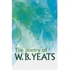 KNYGA Poetry of W. B. Yeats