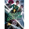 KNYGA Polish Brothers Ranger Academy Vol. 3