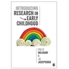KNYGA Polly Bolshaw Introducing Research in Early Childhood