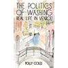 KNYGA Polly Coles Politics of Washing