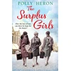 KNYGA Polly Heron Surplus Girls