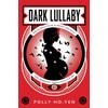 KNYGA Polly Ho Yen Dark Lullaby