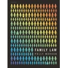 KNYGA Polly Morgan Family Law