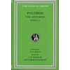 KNYGA Polybius Histories, Volume II