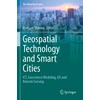 KNYGA Poonam Sharma Geospatial Technology and Smart Cities