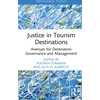 KNYGA Pooneh Torabian Justice in Tourism Destinations