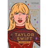 KNYGA Pop Press Taylor Swift Lines to Live By Volume II