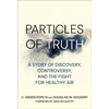 KNYGA Pope, C. Arden, III Particles of Truth