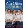 KNYGA Poppy Cooper Post Office Christmas