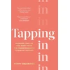 KNYGA Poppy Delbridge Tapping In
