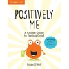 KNYGA Poppy Oneill Positively Me