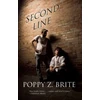 KNYGA Poppy Z Brite Second Line