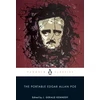 KNYGA Portable Edgar Allan Poe