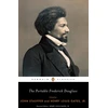 KNYGA Portable Frederick Douglass