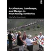 KNYGA Post Mining Network Architecture, Landscape, and Design in Post-Mining Territories