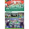 KNYGA Potter David Celtic - The Invincibles 2016-17