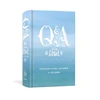 KNYGA Potter Gift Q and A a Day for the Soul