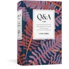KNYGA Potter Potter Gift Q&amp;A a Day Bright Botanicals