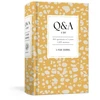 KNYGA Potter Potter Gift Q&amp;A a Day Spots