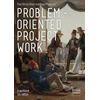 KNYGA Poul Bitsch Olsen Problem-oriented Project Work