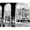 KNYGA Povoleri Venezia