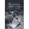 KNYGA Powell Robert Riverain