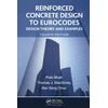 KNYGA Prab Bhatt Reinforced Concrete Design to Eurocodes