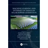 KNYGA Prabha Umapathy Machine Learning and the Internet of Things in Solar Power Generation