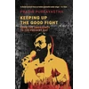 KNYGA Prabir Purkayastha Keeping Up the Good Fight