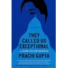 KNYGA Prachi Gupta They Called Us Exceptional