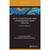 KNYGA Prachi Joshi Data Storytelling and Visualization with Tableau