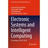 KNYGA Pradeep Kumar Mallick Electronic Systems and Intelligent Computing