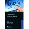 KNYGA Pradeep Kumar Roy Cybercrime in Social Media