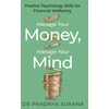 KNYGA Pradnya Surana Manage Your Money, Manage Your Mind