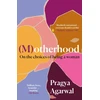 KNYGA Pragya Agarwal (M)otherhood