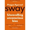 KNYGA Pragya Agarwal Sway