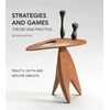 KNYGA Prajit K Dutta Strategies and Games, second edition
