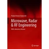 KNYGA Prakash Kumar Chaturvedi Microwave, Radar &amp; RF Engineering