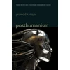 KNYGA Pramod K Nayar Posthumanism