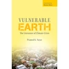 KNYGA Pramod K Nayar Vulnerable Earth