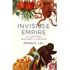 KNYGA Pranay Lal Invisible Empire
