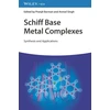 KNYGA Pranjit Barman Schiff Base Metal Complexes