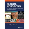 KNYGA Prasanta Raghab Mohapatra Clinical Melioidosis