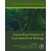 KNYGA Prashant Kumar Singh Expanding Horizon of Cyanobacterial Biology