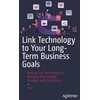 KNYGA Prashanth Bn Link Technology to Your Long-Term Business Goals