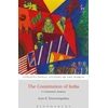 KNYGA Pratap Mehta Constitution of India