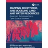 KNYGA Pravat Kumar Shit Mapping, Monitoring, and Modeling Land and Vanduo Resources
